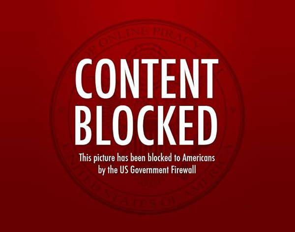 us-blocked-content sopa