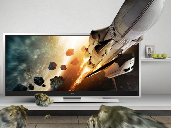 HDTV-Vizio-Vizio-Cinemawide-21-9-1 Vizio Cinemawide