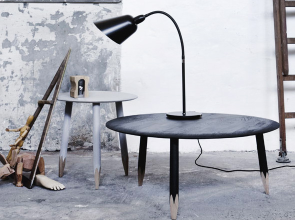 Hoof-Tables-Samuel-Wilkinson-1