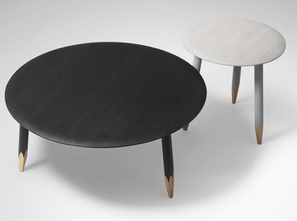 Hoof-Tables-Samuel-Wilkinson-2