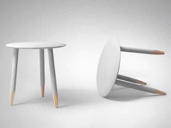 Hoof-Tables-Samuel-Wilkinson-3