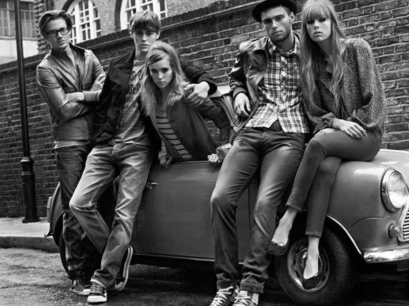 pepe-jeans-ss-ete-2012-1 Pepe Jeans