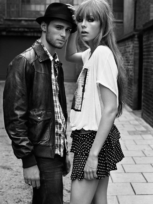 pepe-jeans-ss-ete-2012-10 Pepe Jeans