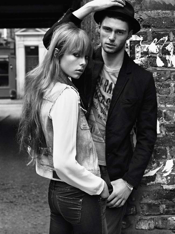 pepe-jeans-ss-ete-2012-11 Pepe Jeans