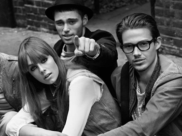 pepe-jeans-ss-ete-2012-3 Pepe Jeans