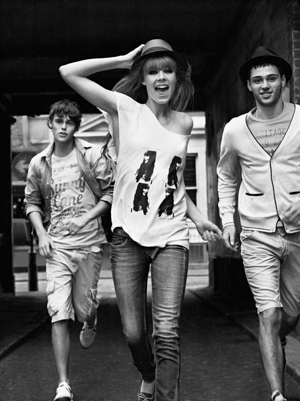 pepe-jeans-ss-ete-2012-4 Pepe Jeans