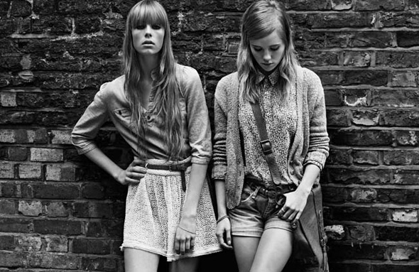 pepe-jeans-ss-ete-2012-5 Pepe Jeans