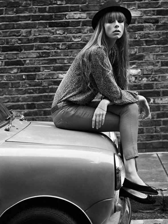 pepe-jeans-ss-ete-2012-6 Pepe Jeans