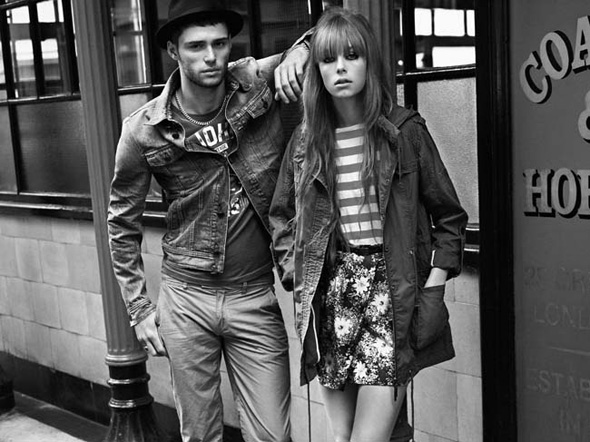 pepe-jeans-ss-ete-2012-7 Pepe Jeans