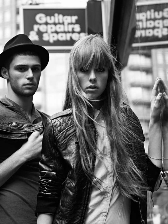 pepe-jeans-ss-ete-2012-8 Pepe Jeans