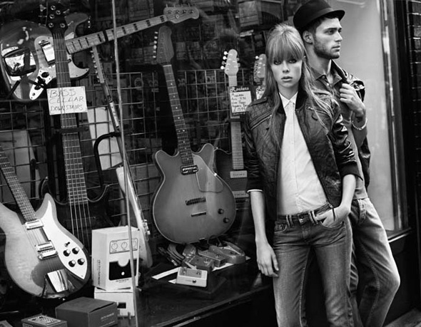 pepe-jeans-ss-ete-2012-9 Pepe Jeans