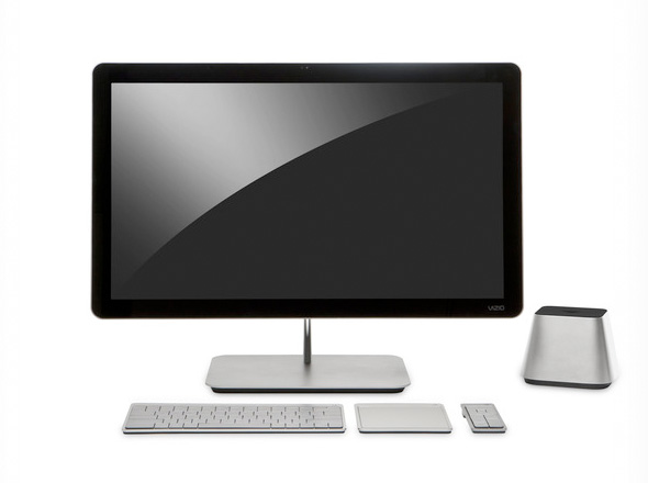 vizio-pc-ultra-book-portable-imac-1 Vizio