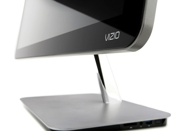 vizio-pc-ultra-book-portable-imac-2 Vizio