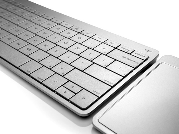 vizio-pc-ultra-book-portable-imac-3 Vizio