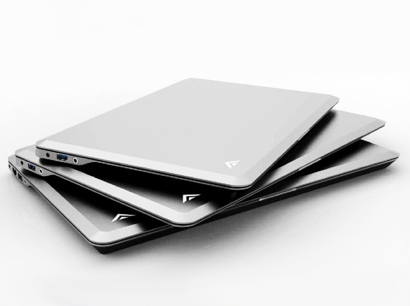 vizio-pc-ultra-book-portable-imac-4 Vizio