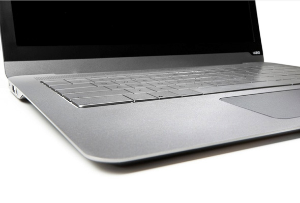 vizio-pc-ultra-book-portable-imac-5 Vizio