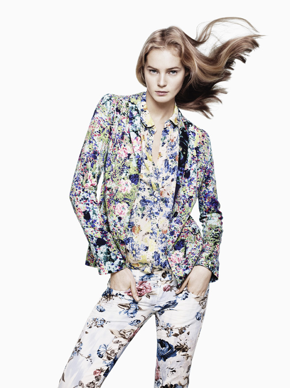 zara-trf-ss-ete-2012-3 zara trf