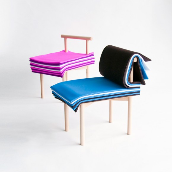 6474-design-pages-chair-1