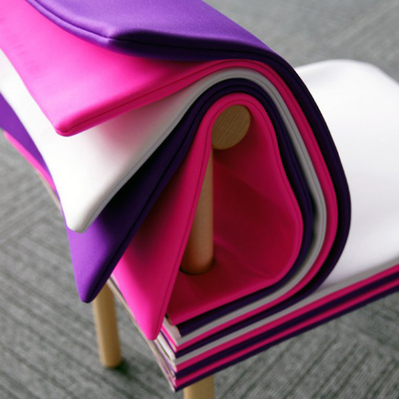 6474-design-pages-chair-2