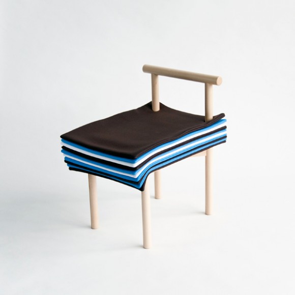 6474-design-pages-chair-3