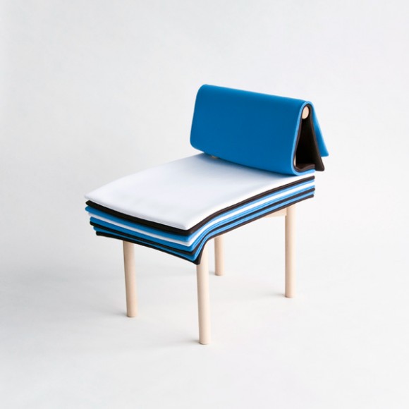 6474-design-pages-chair-4
