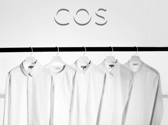 cos-white-shirt-anniversary-1