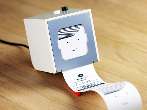 my-little-printer-1