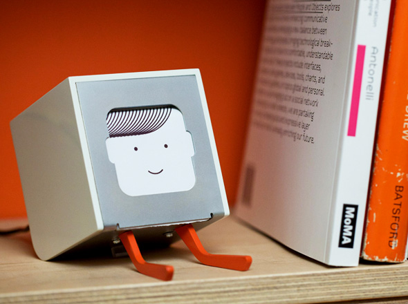 my-little-printer-4