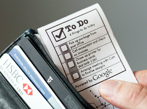 my-little-printer-5