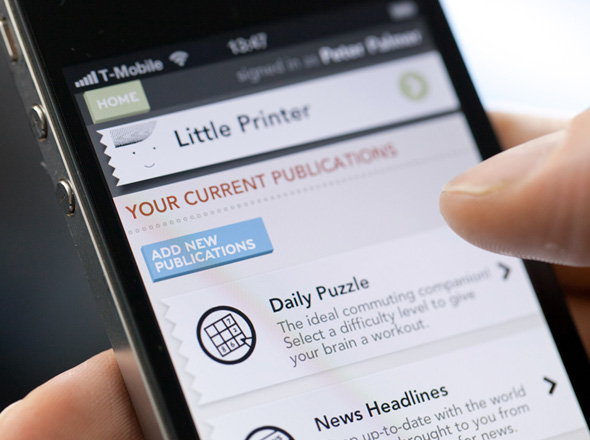 my-little-printer-7