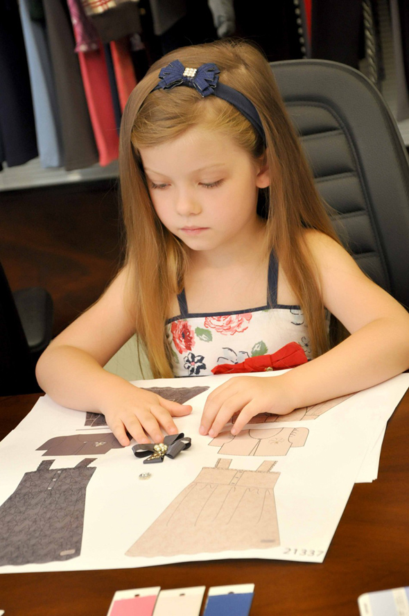 Duda-Bundchen-Kids-Collection-1
