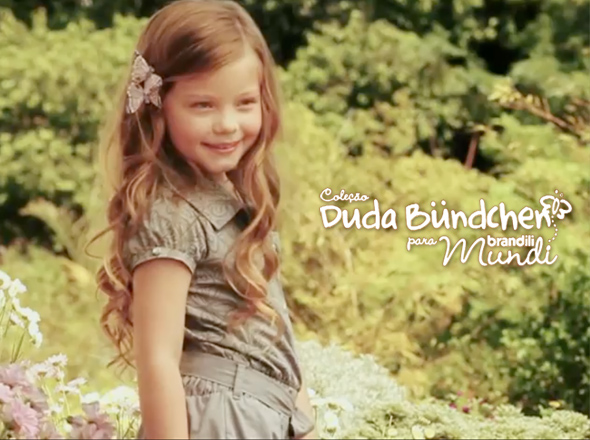 Duda-Bundchen-Kids-Collection-2