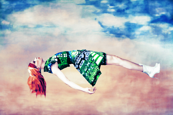 Mary-Katrantzou-Erick-Madigan-Heck-Art-Fashion-1