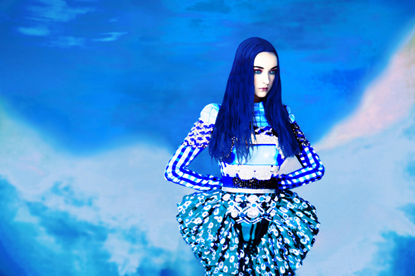 Mary-Katrantzou-Erick-Madigan-Heck-Art-Fashion-3