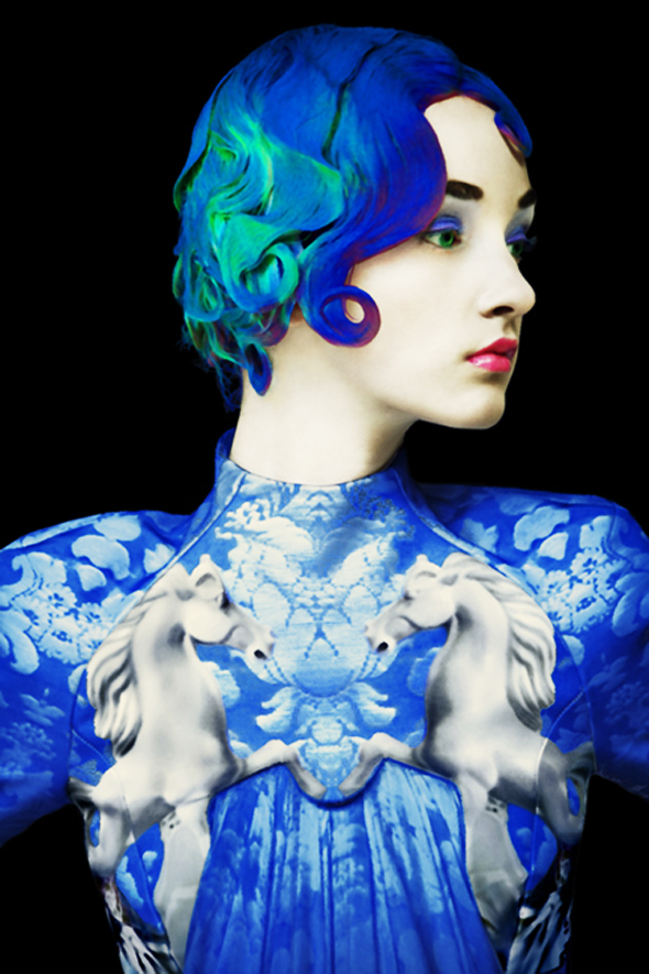 Mary-Katrantzou-Erick-Madigan-Heck-Art-Fashion-5