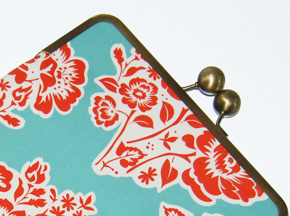 angelakay-designs-clutch-sac-ipad-4