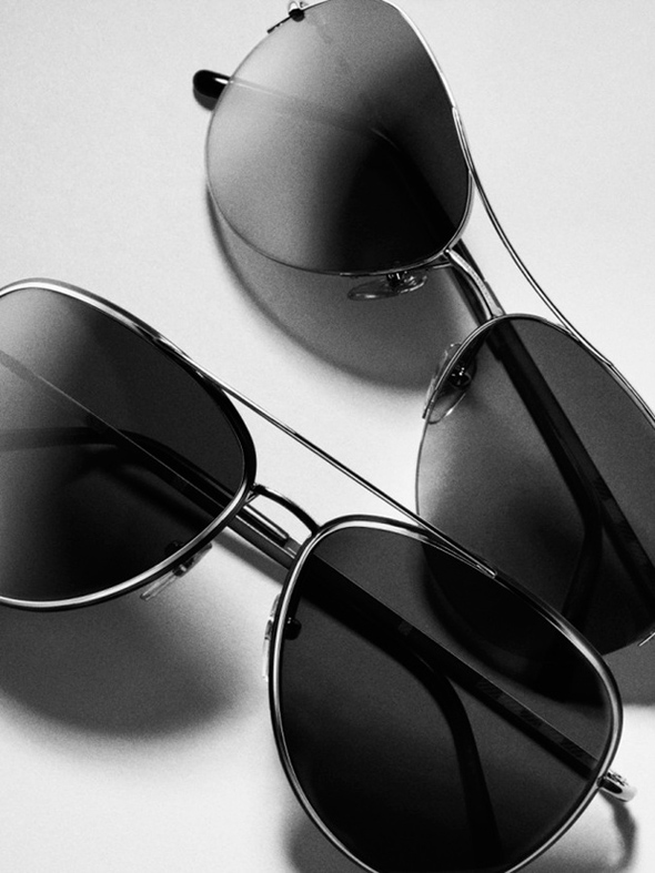 burberry-sunglasses-lunettes-ss-ete-2012-5