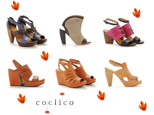 coclico-chaussures-ecolo-ete-2012-1
