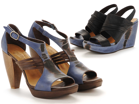 coclico-chaussures-ecolo-ete-2012-2