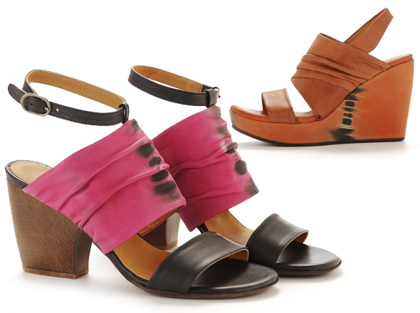 coclico-chaussures-ecolo-ete-2012-3