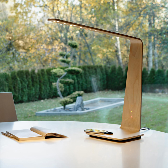 tunto-powerkiss-8-led-lampe-1