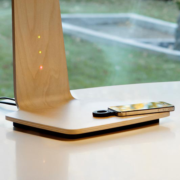 tunto-powerkiss-8-led-lampe-2
