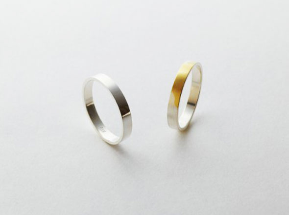 Bague-Mariage-Torafu-Architects-1