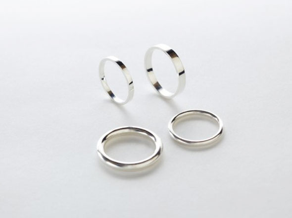 Bague-Mariage-Torafu-Architects-2