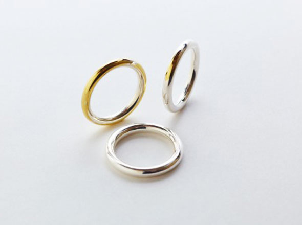Bague-Mariage-Torafu-Architects-3