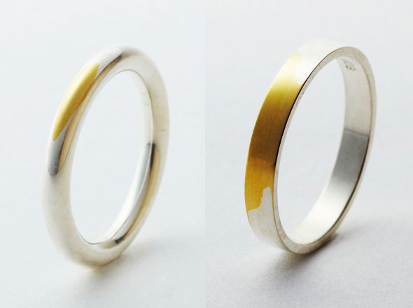 Bague-Mariage-Torafu-Architects-4