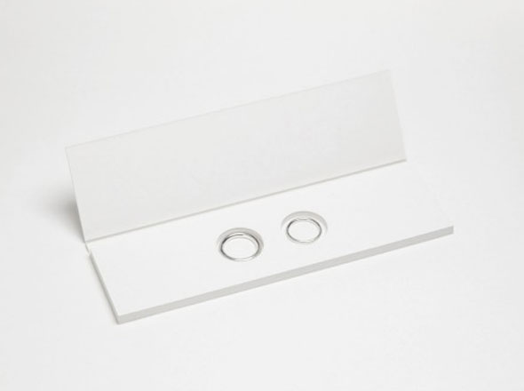 Bague-Mariage-Torafu-Architects-5