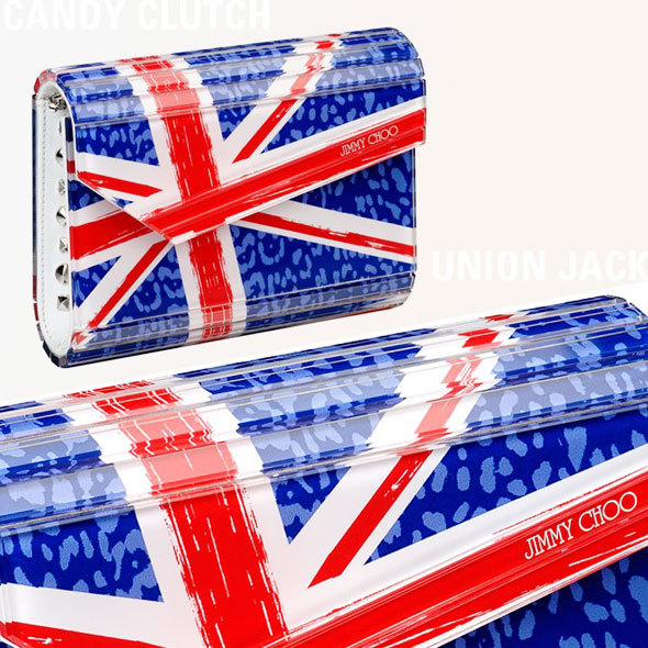 Jimmy-Choo-Collection-Union-Jack-Jubile-4