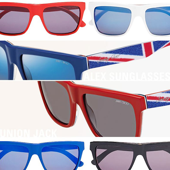 Jimmy-Choo-Collection-Union-Jack-Jubile-5