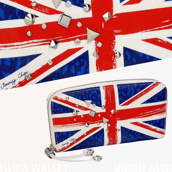 Jimmy-Choo-Collection-Union-Jack-Jubile-6